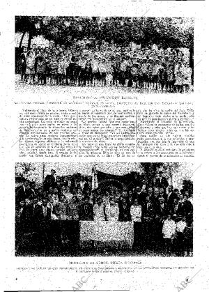 ABC MADRID 16-08-1928 página 4