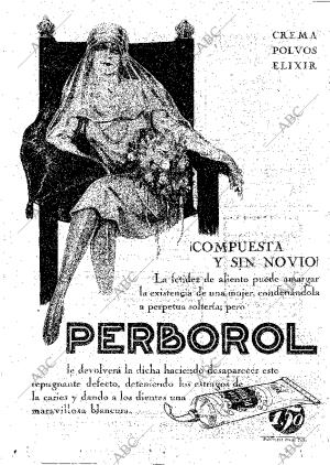 ABC MADRID 16-08-1928 página 42