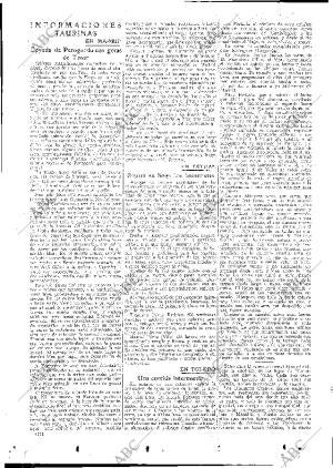 ABC MADRID 21-08-1928 página 10