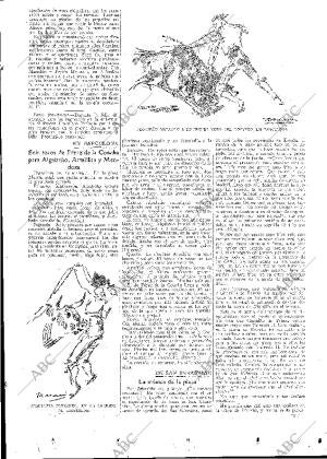 ABC MADRID 21-08-1928 página 11