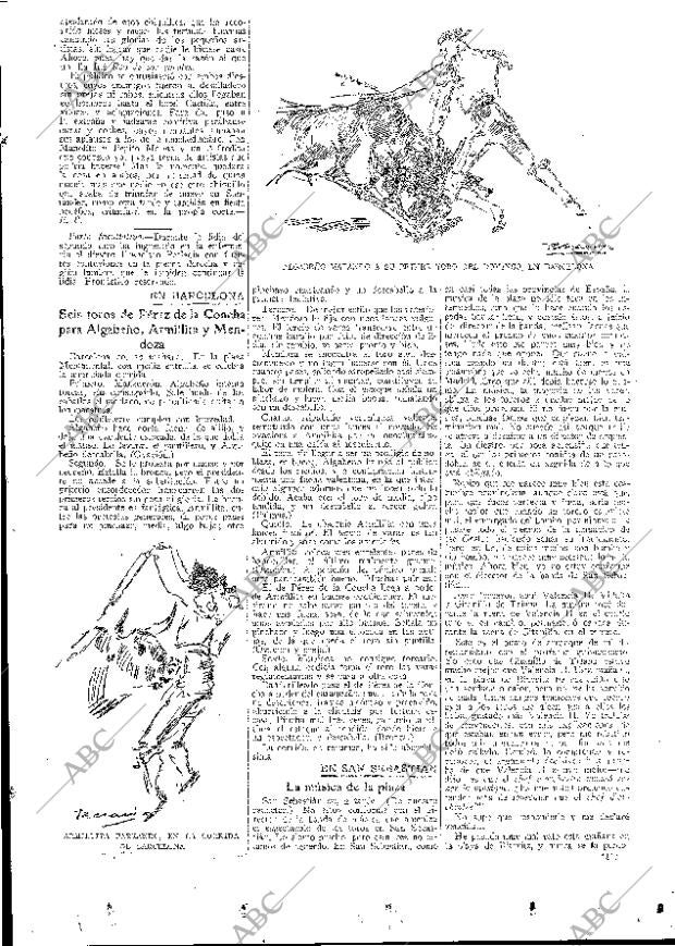 ABC MADRID 21-08-1928 página 11