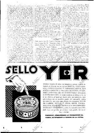 ABC MADRID 21-08-1928 página 12