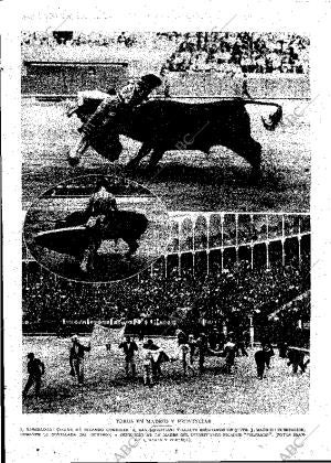 ABC MADRID 21-08-1928 página 13