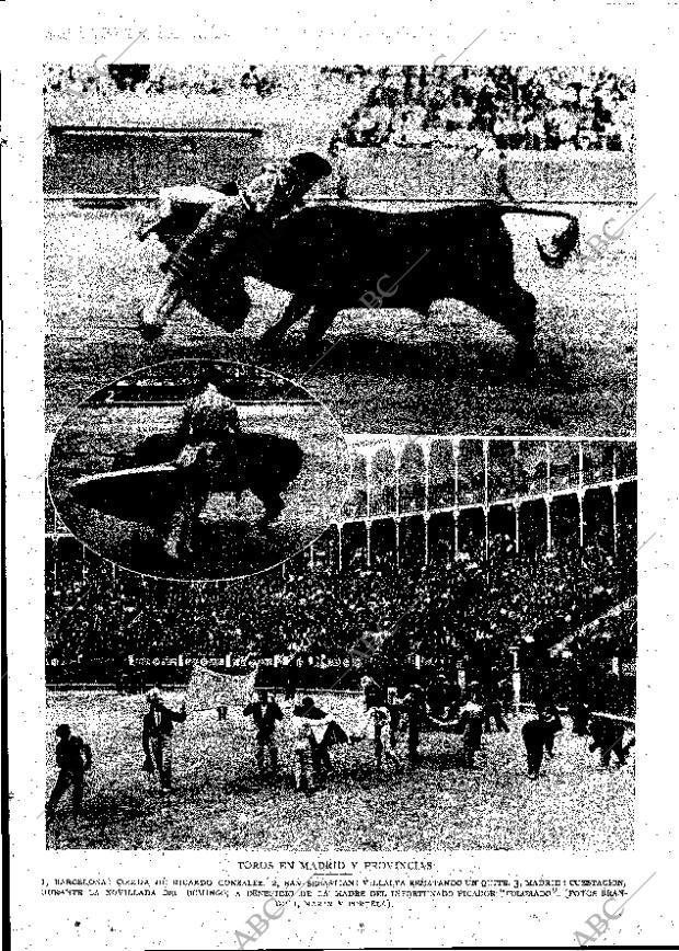 ABC MADRID 21-08-1928 página 13