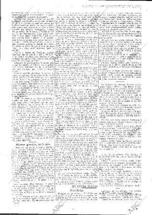 ABC MADRID 21-08-1928 página 14