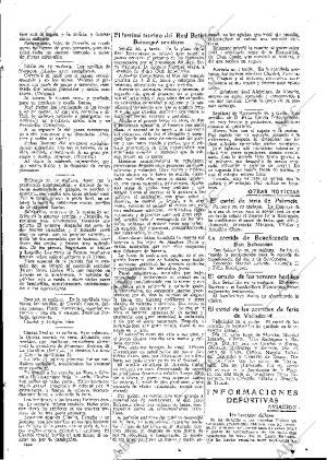 ABC MADRID 21-08-1928 página 15