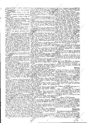 ABC MADRID 21-08-1928 página 17