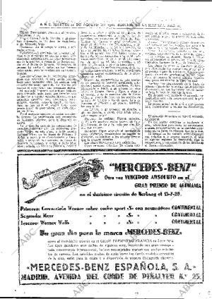 ABC MADRID 21-08-1928 página 24