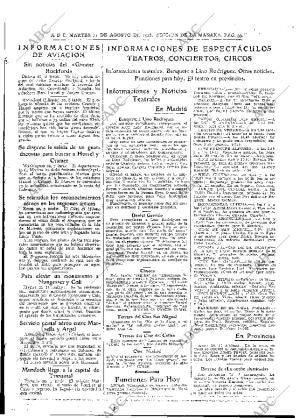 ABC MADRID 21-08-1928 página 39