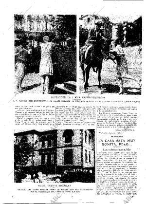 ABC MADRID 21-08-1928 página 4