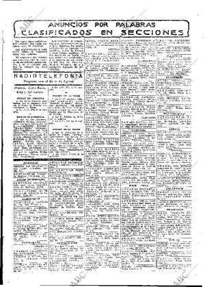 ABC MADRID 21-08-1928 página 41