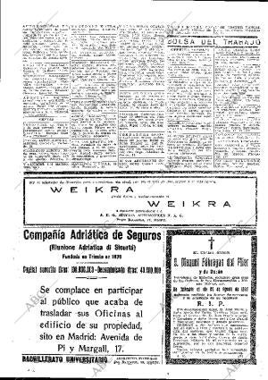 ABC MADRID 21-08-1928 página 42