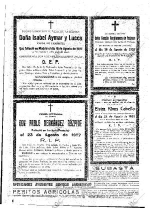 ABC MADRID 21-08-1928 página 43
