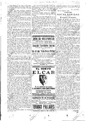 ABC MADRID 21-08-1928 página 7