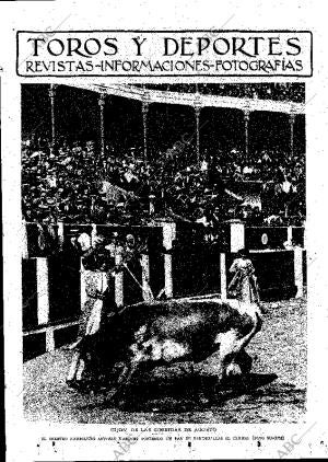 ABC MADRID 21-08-1928 página 9