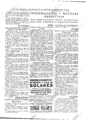 ABC MADRID 25-08-1928 página 34