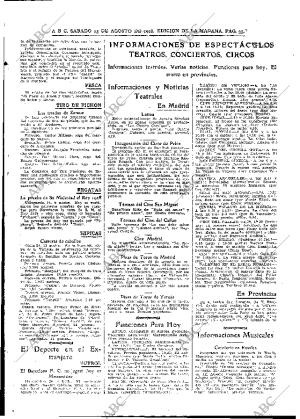 ABC MADRID 25-08-1928 página 35