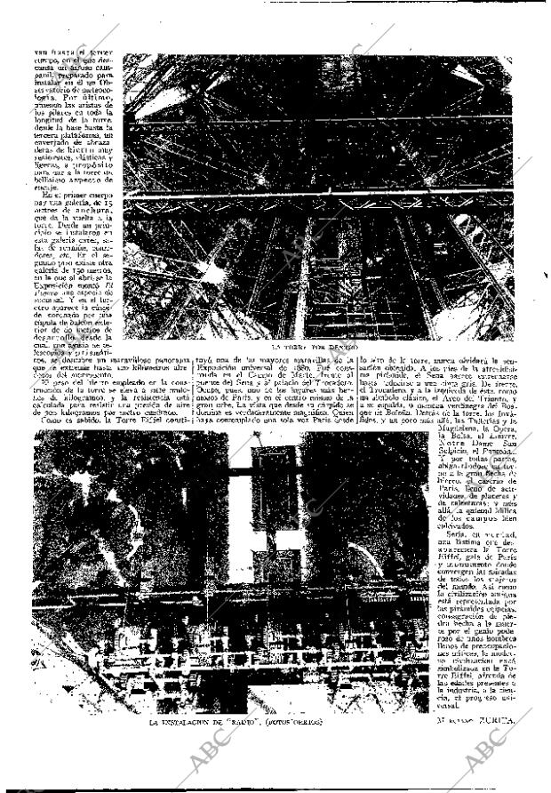 ABC MADRID 26-08-1928 página 10