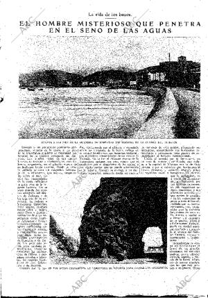 ABC MADRID 26-08-1928 página 15