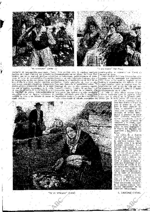 ABC MADRID 26-08-1928 página 21