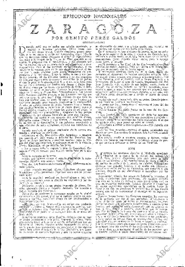 ABC MADRID 26-08-1928 página 41