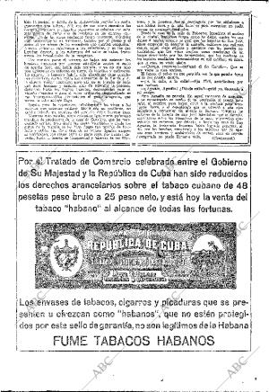 ABC MADRID 26-08-1928 página 42