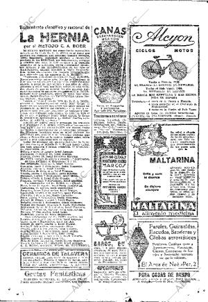 ABC MADRID 26-08-1928 página 48