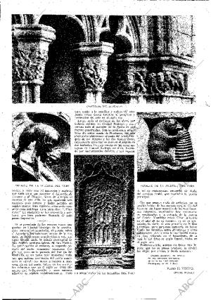 ABC MADRID 26-08-1928 página 6