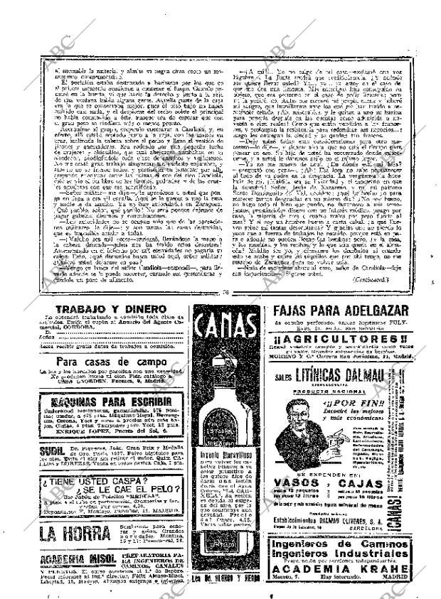 ABC MADRID 29-08-1928 página 36