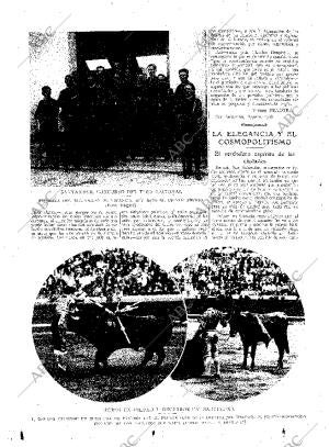 ABC MADRID 29-08-1928 página 4