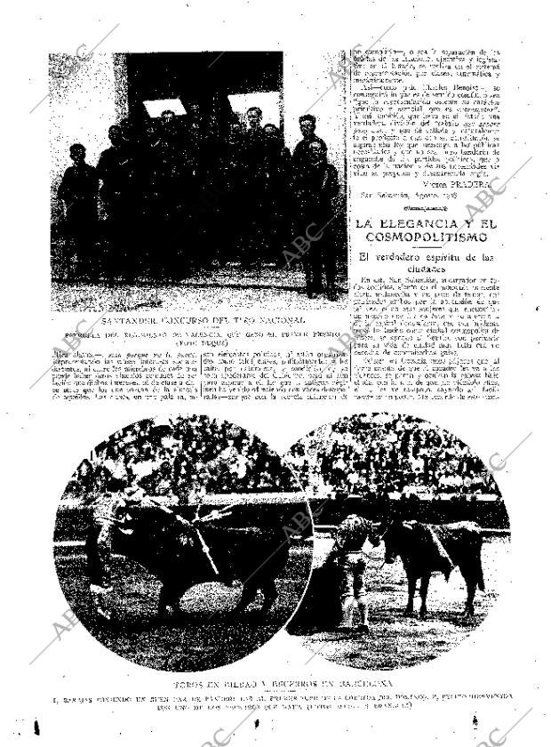 ABC MADRID 29-08-1928 página 4