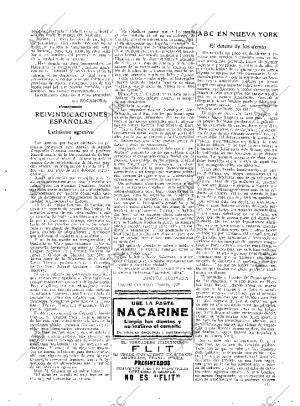 ABC MADRID 29-08-1928 página 7