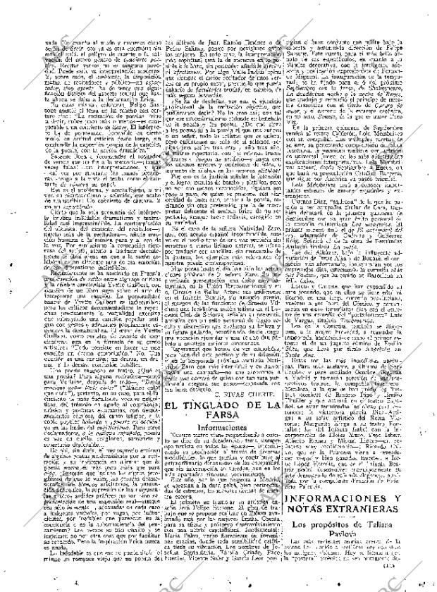 ABC MADRID 30-08-1928 página 11