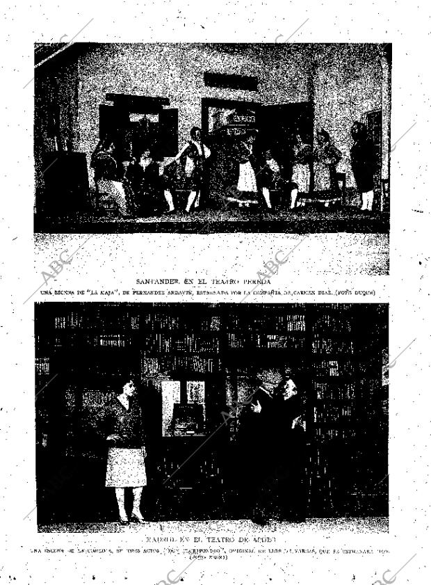 ABC MADRID 30-08-1928 página 12