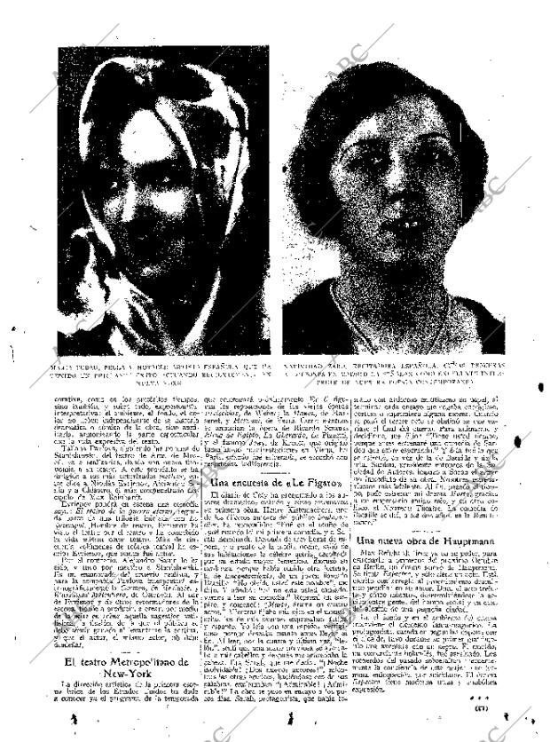ABC MADRID 30-08-1928 página 13