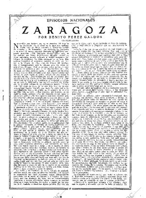 ABC MADRID 30-08-1928 página 33