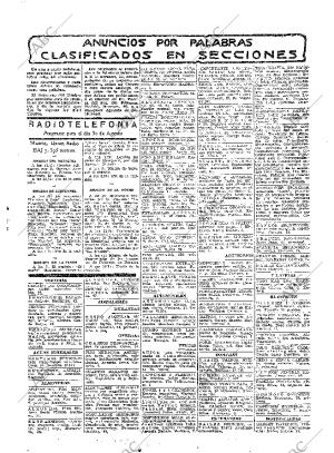 ABC MADRID 30-08-1928 página 35