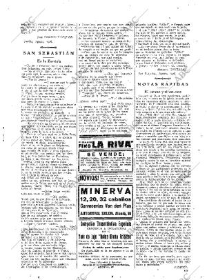 ABC MADRID 30-08-1928 página 7