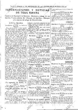 ABC MADRID 01-09-1928 página 11