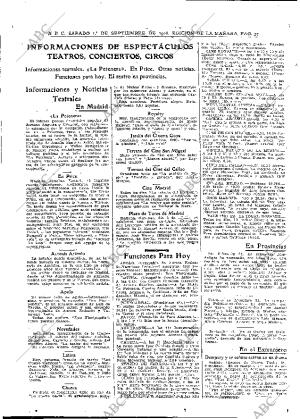 ABC MADRID 01-09-1928 página 18