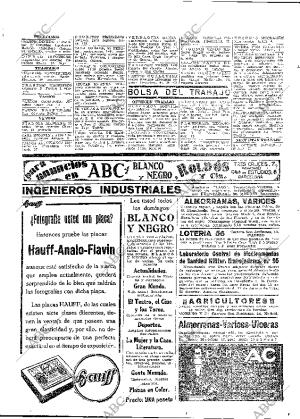 ABC MADRID 01-09-1928 página 20