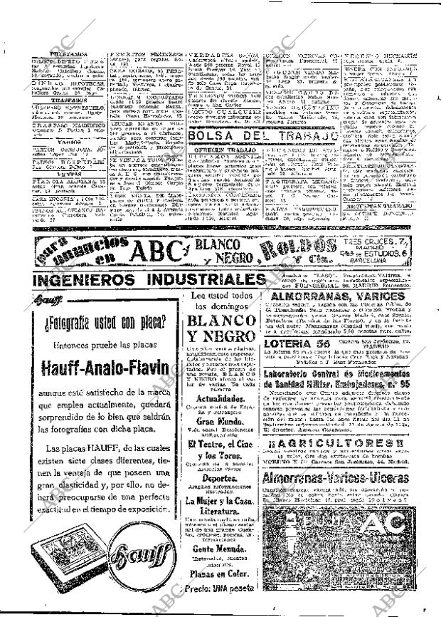 ABC MADRID 01-09-1928 página 20