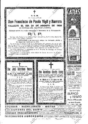 ABC MADRID 01-09-1928 página 21