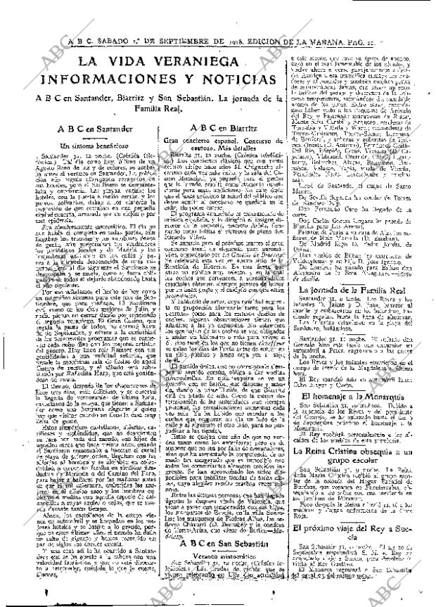 ABC MADRID 01-09-1928 página 6