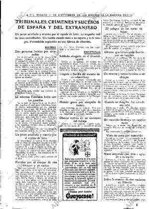 ABC MADRID 01-09-1928 página 7