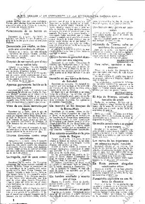 ABC MADRID 01-09-1928 página 8