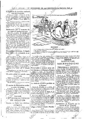 ABC MADRID 01-09-1928 página 9