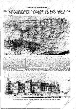 ABC MADRID 02-09-1928 página 10