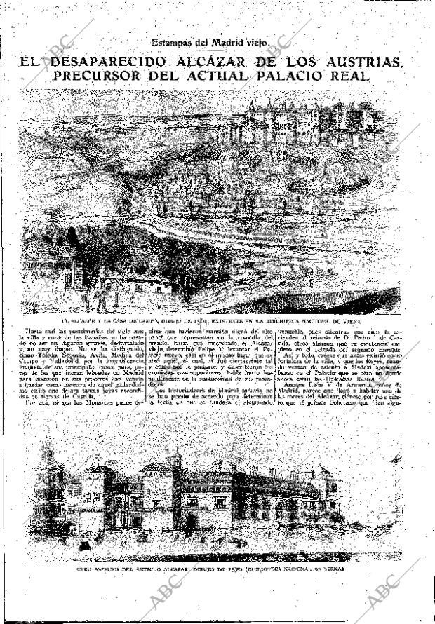 ABC MADRID 02-09-1928 página 10