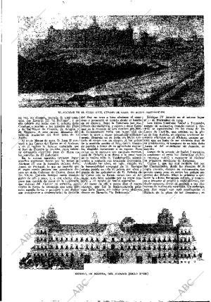 ABC MADRID 02-09-1928 página 11